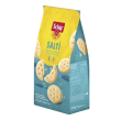 schar salti salatino 175g