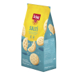 schar salti crack.salati 175g