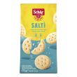 schar-salti'salatini s/gl 175g