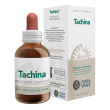 tachina china comp.gtt 50ml fvt