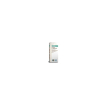 tachina china composta gocce 50 ml ml orali