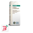 tachina china composta gocce 50 ml