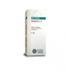 ekinflu t ecosol 60cpr