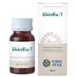 ekinflu-t integratore 25g