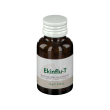 forza vitale ekinflu-t 60 pz compresse