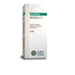 ecosol ekinflu-t integratore difese organismo 60 compresse 25 g