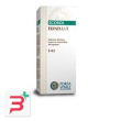 ecosol ekinflu t 60 compresse
