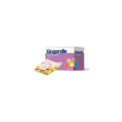 gingerelle crakers zenzero150g