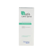 laris latte spray deodorante delicato senza alcool 100 ml - giuliani