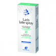 biogena - laris latte spray confezione 100 ml