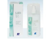 laris latte spray deod 100ml