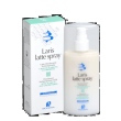 laris latte spray 100 ml