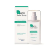 laris latte spray deodorante antitraspirante 100 ml