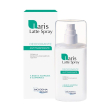 laris latte spray 100ml