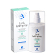 laris latte spray deodorante e antitraspirante 100 ml