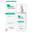 laris latte spray deodorante antitraspirante 100 ml