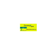 emmegi forte 20cpr mastic