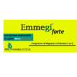 emmegi forte 20 compresse mastic
