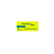 emmegi forte 20cpr mastic