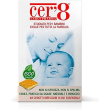 cer 8 zanzare 48 cerotti