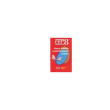 cer8 zanzare 48 cuscinetti