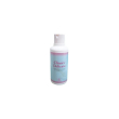 clinnix delicato shampoo lavaggio frequente 500ml