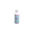 clinnix shampoo delicato 500ml - shampoo vitaminico per lavaggi frequenti