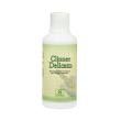 clinner delicato shampoo polivitaminico per lavaggi frequenti 500ml