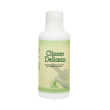 clinner shampoo delicato 500ml - shampoo per lavaggi frequenti
