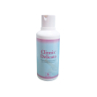 clinner delicato shampoo lavaggi frequenti 500 ml