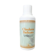 clinderm delicato - shampoo per lavaggi frequenti 500 ml