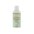 clinderm del shampoo lavaggi frequenti 500 ml