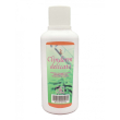 clinderm shampoo delicato lavaggi frequenti 500 ml