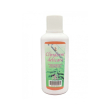 clinderm shampoo delicato 500ml - polivitaminico per tutti i tipi di capelli