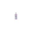 detskin delicato - shampoo per lavaggi frequenti 500 ml