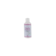 detskin delicato shampoo lavaggi frequenti 500 ml