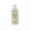 sanoclin shampoo delicato 500ml