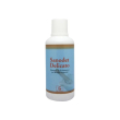 sanodet delicato - shampoo per lavaggi frequenti 500 ml