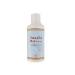 sanodet delicato shampoo lavaggi frequenti 500 ml