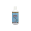 sanodet shampoo lavaggio frequente 500 ml shampoo delicato quotidiano