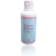 sanodet del sh lav freq 500ml