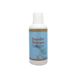 sanodet delicato shampoo lavaggi frequenti 500 ml