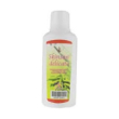 skinsan delicato - shampoo lavaggi frequenti 500 ml