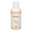 abbate gualtiero skinsan del shampoo lavaggi frequenti 500 ml