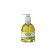 igiene intima 250 ml