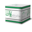 hidralia crema idratante pelli disidratate e delicate 50 ml