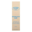 licoderm detergente baby