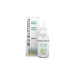 rinopanteina - gocce nasali 30 ml