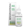 rinopanteina gocce nasali 30 ml