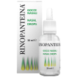 rinopanteina gtt nasali 30ml